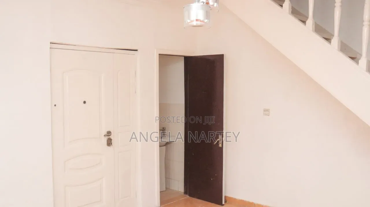 3bdrm House in Spintex, Accra Metropolitan for sale