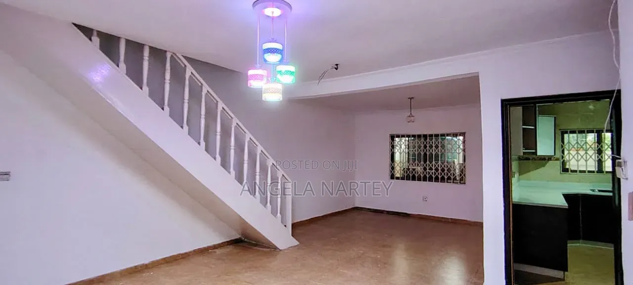 3bdrm House in Spintex, Accra Metropolitan for sale