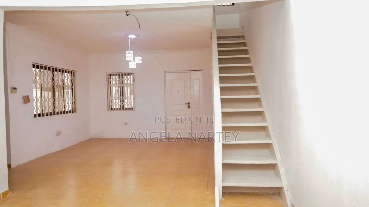 3bdrm House in Spintex, Accra Metropolitan for sale