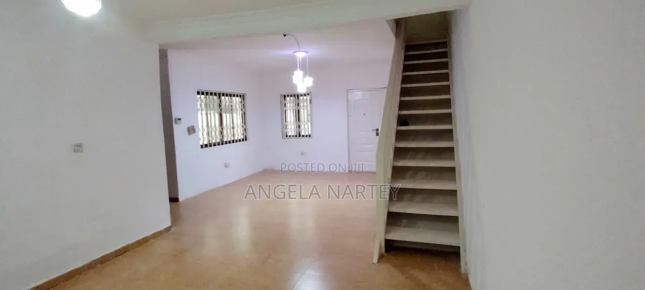 3bdrm House in Spintex, Accra Metropolitan for sale