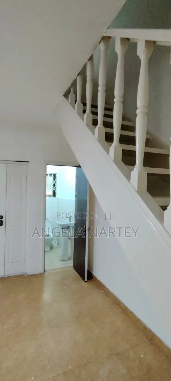 3bdrm House in Spintex, Accra Metropolitan for sale