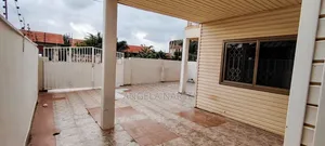 3bdrm House in Spintex, Accra Metropolitan for sale