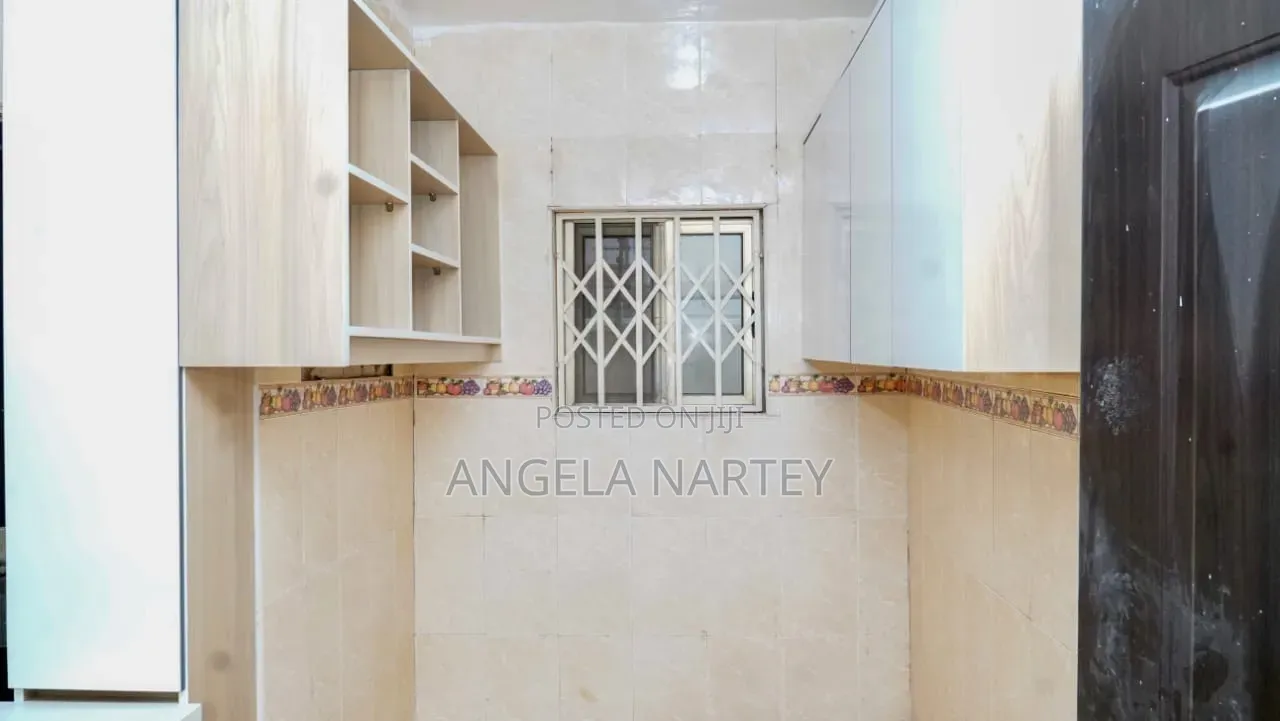 3bdrm House in Spintex, Accra Metropolitan for sale