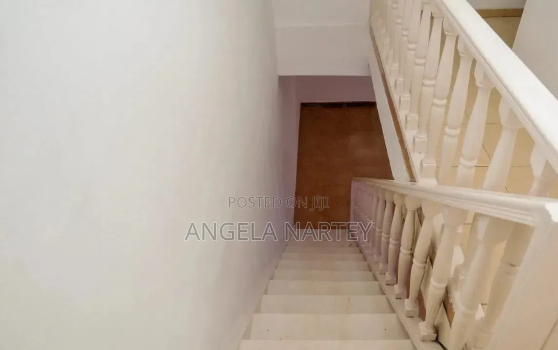 3bdrm House in Spintex, Accra Metropolitan for sale