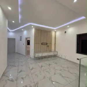 4bdrm House in School Junction for sale