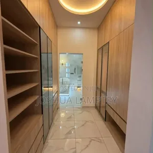 4bdrm House in School Junction for sale