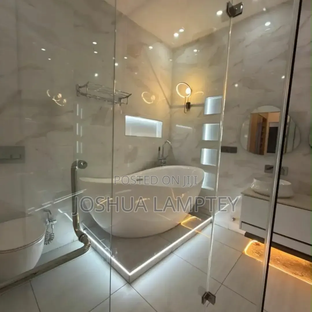 4bdrm House in School Junction for sale