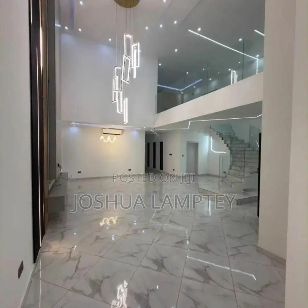 4bdrm House in School Junction for sale