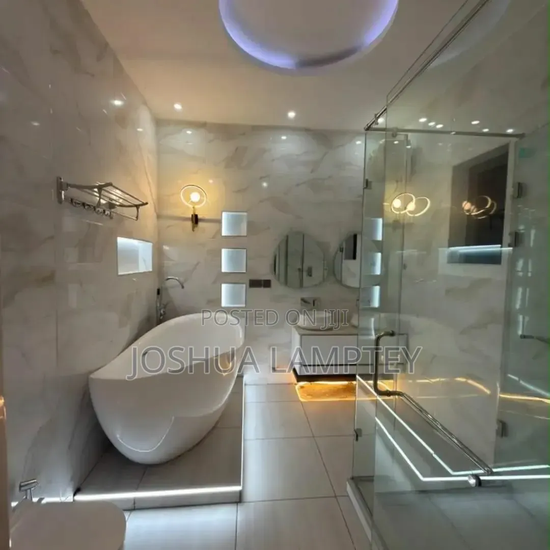 4bdrm House in School Junction for sale