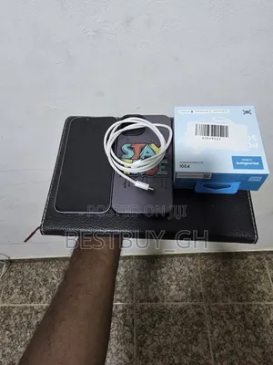 Apple iPhone 14 128 GB Blue