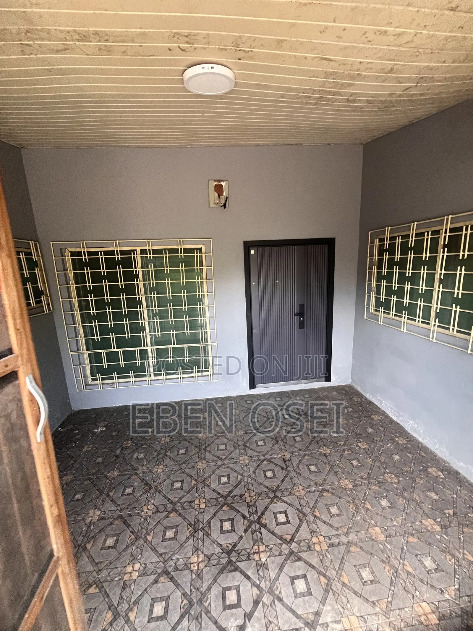 3bdrm House in Dansoman for rent