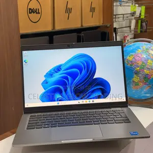 Laptop Dell Latitude 5330 16GB Intel Core i5 SSD 512GB
