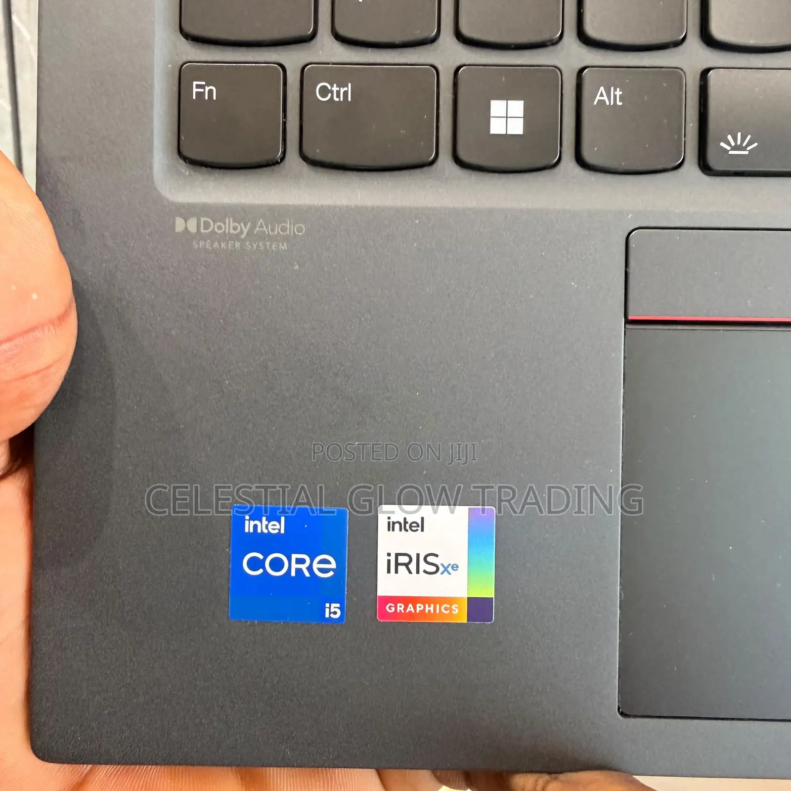 Laptop Lenovo ThinkPad T14 G2 8GB Intel Core i5 SSD 512GB