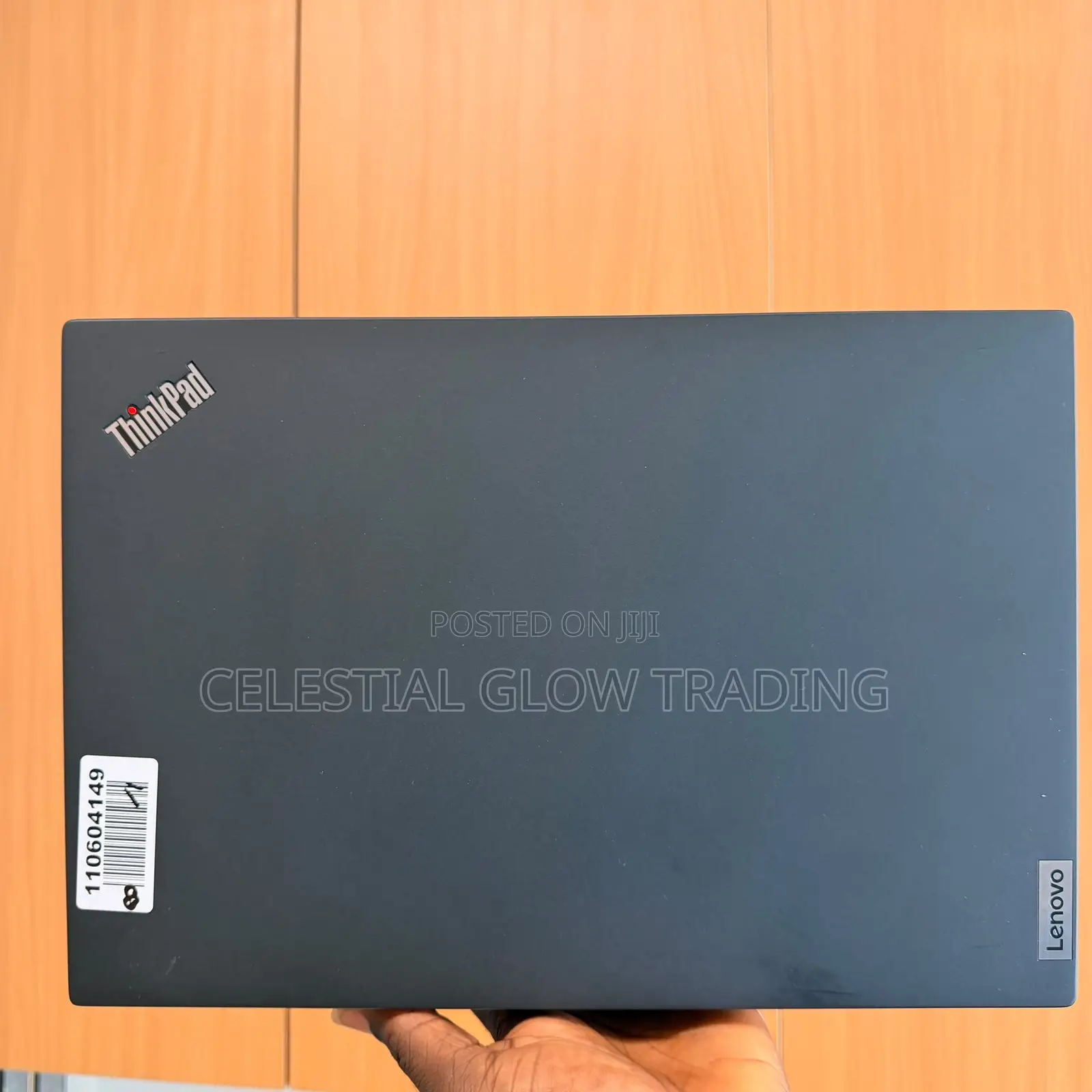 Laptop Lenovo ThinkPad T14 G2 8GB Intel Core i5 SSD 512GB