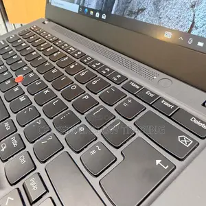 Laptop Lenovo ThinkPad T14 G2 8GB Intel Core i5 SSD 512GB