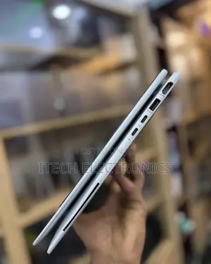 Laptop HP EliteBook 830 G9 16GB Intel Core i7 SSD 512GB