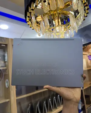 Laptop Lenovo ThinkPad T14 G3 16GB AMD Ryzen 7 SSD 512GB