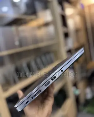Laptop Lenovo ThinkPad T14 G3 16GB AMD Ryzen 7 SSD 512GB