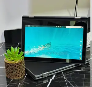 Laptop Lenovo Miix 2 4GB Intel Core i5 SSD 256GB