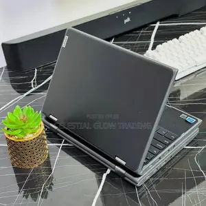 Laptop Lenovo Miix 2 4GB Intel Core i5 SSD 256GB