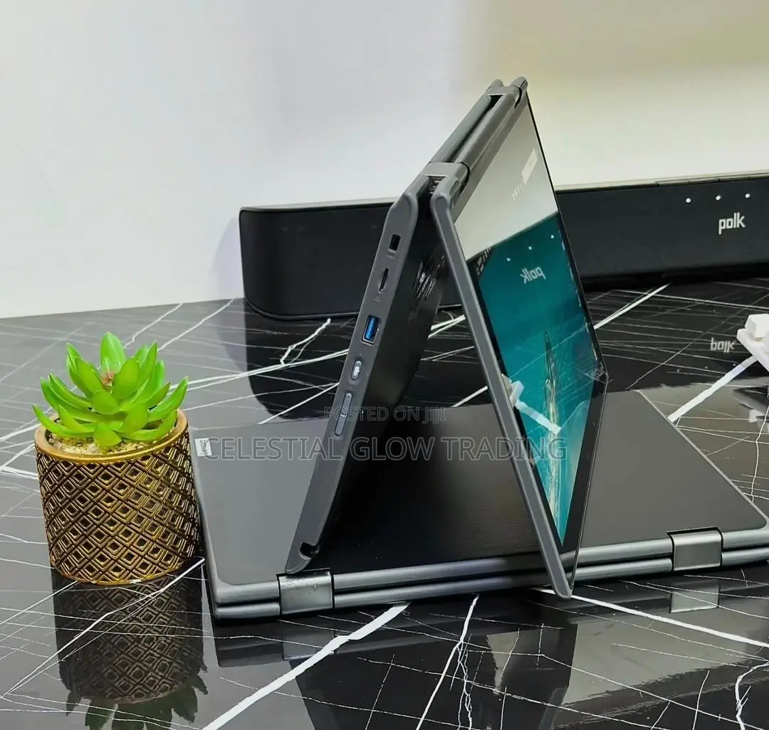 Laptop Lenovo Miix 2 4GB Intel Core i5 SSD 256GB