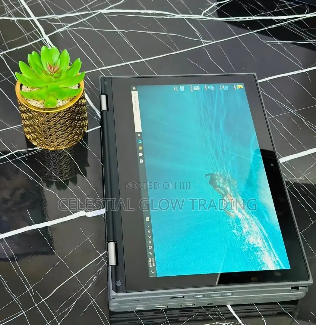 Laptop Lenovo Miix 2 4GB Intel Core i5 SSD 256GB