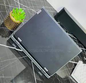 Laptop Lenovo Miix 2 4GB Intel Core i5 SSD 256GB