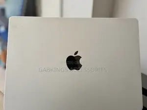 Laptop Apple MacBook Pro 2025 M5 16GB Apple M5 SSD 1T