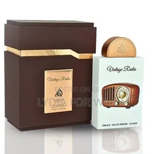 Original Lattafa Perfumes