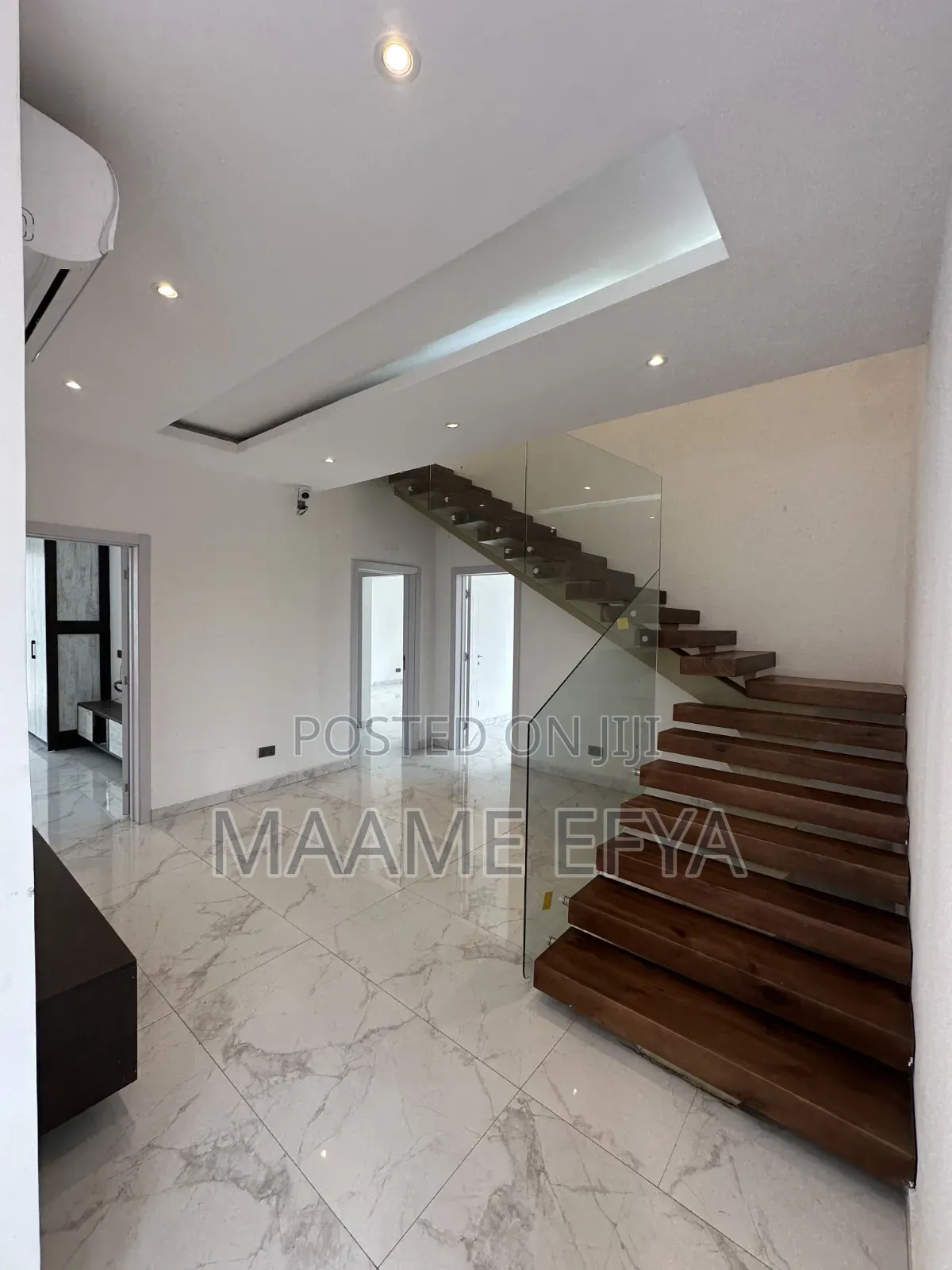 5bdrm House in East Legon Hills, Accra Metropolitan for sale