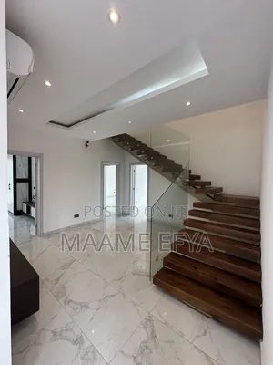 5bdrm House in East Legon Hills, Accra Metropolitan for sale