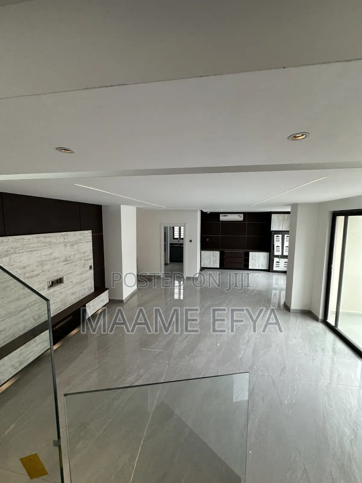 5bdrm House in East Legon Hills, Accra Metropolitan for sale