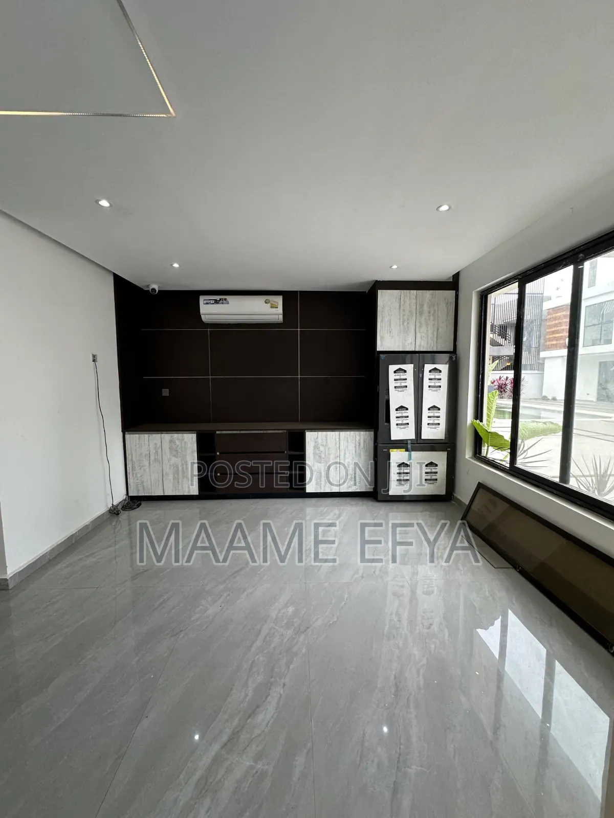 5bdrm House in East Legon Hills, Accra Metropolitan for sale