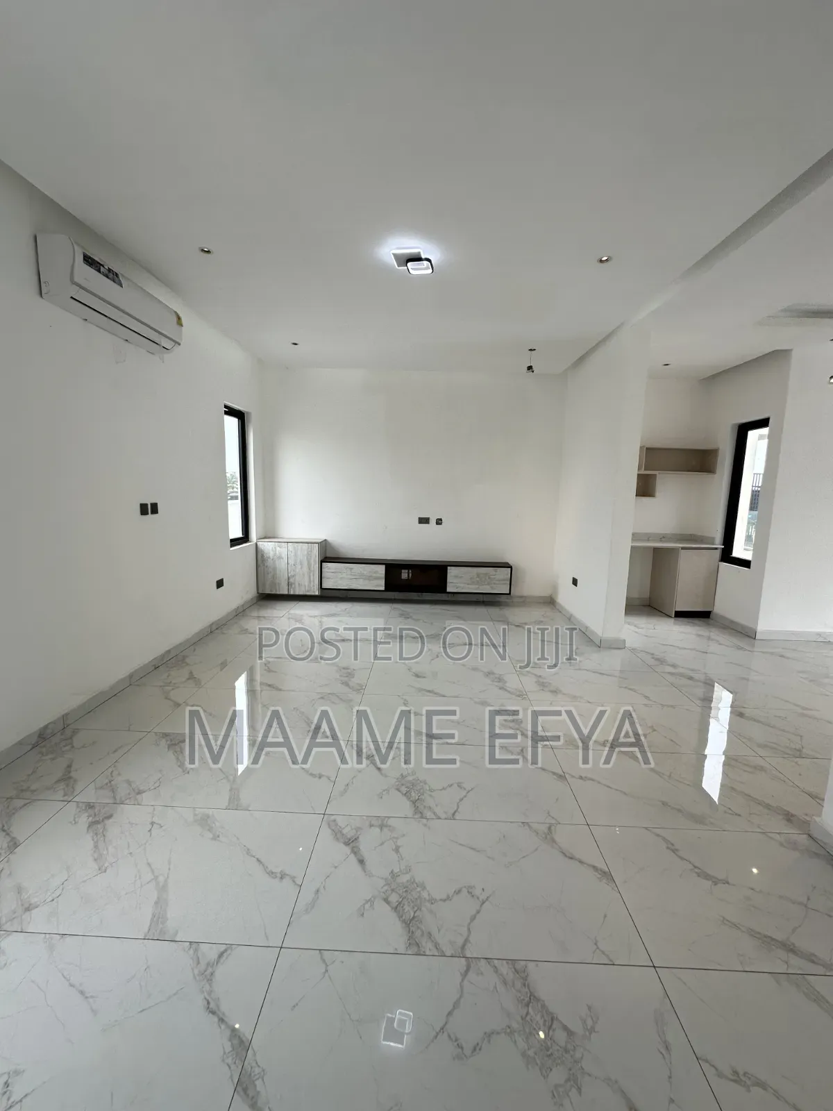 5bdrm House in East Legon Hills, Accra Metropolitan for sale