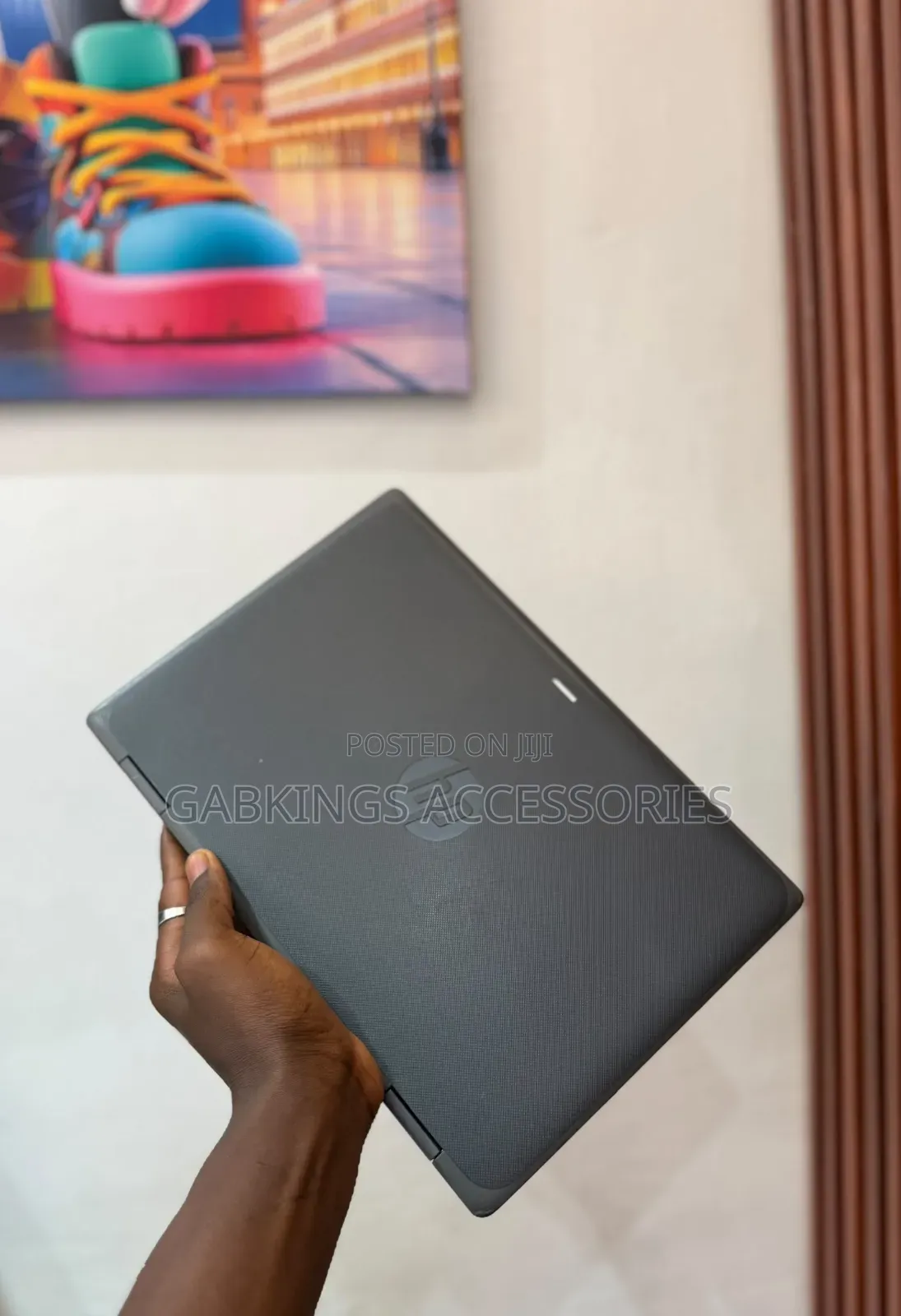 Laptop HP ProBook X360 11 G5 EE 4GB Intel SSD 128GB