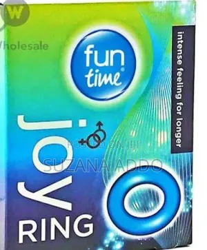 Sexual Wellness