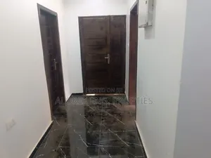 4bdrm House in Adenta Malejor for rent