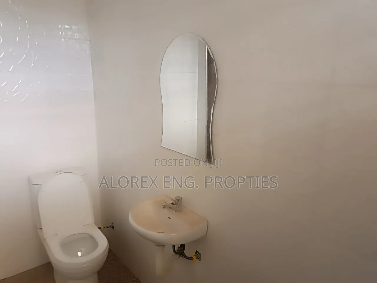 4bdrm House in Adenta Malejor for rent