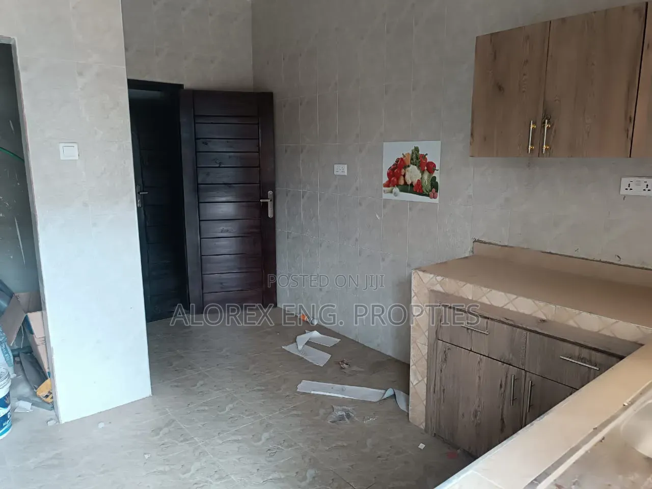 4bdrm House in Adenta Malejor for rent