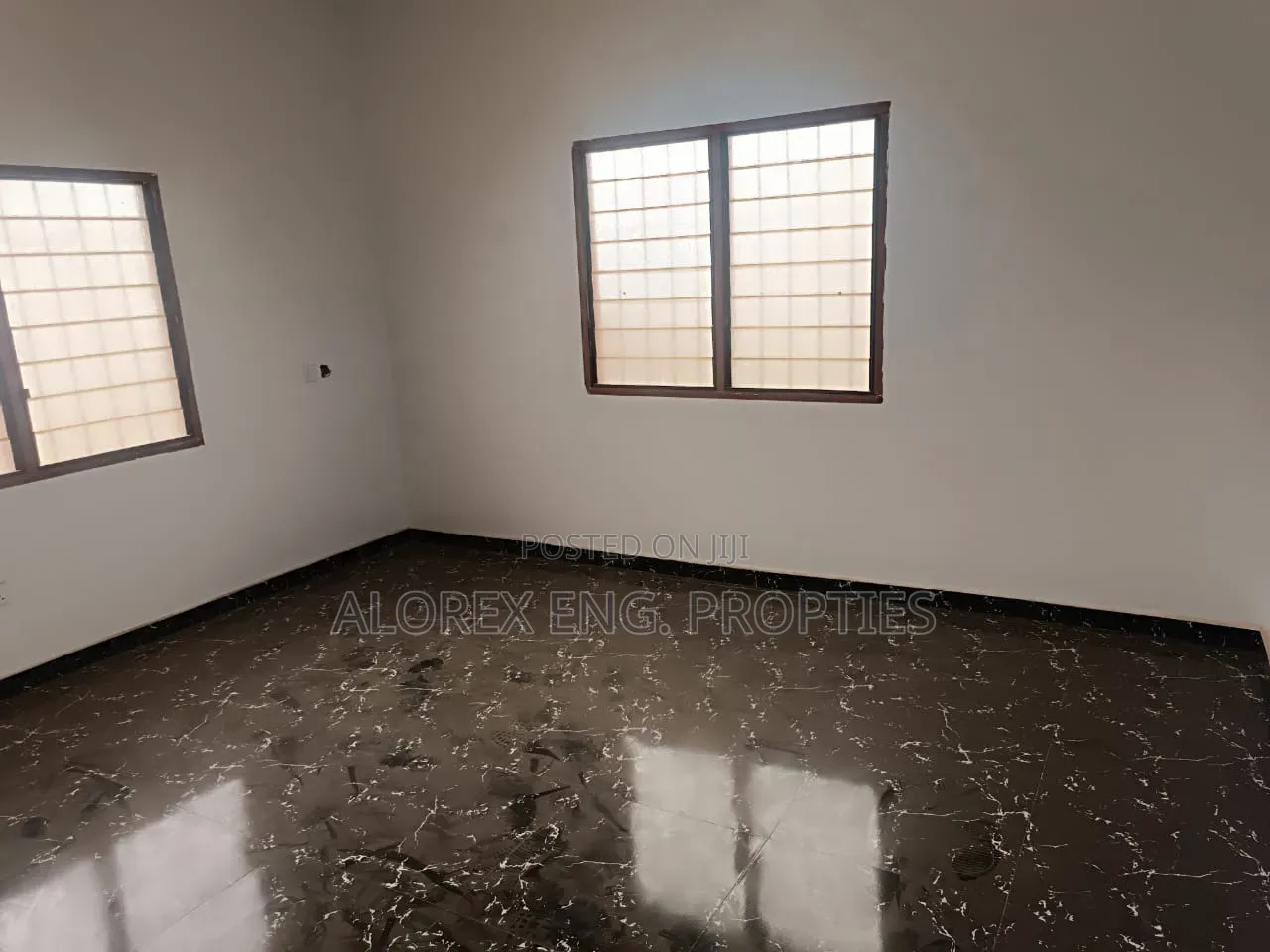 4bdrm House in Adenta Malejor for rent
