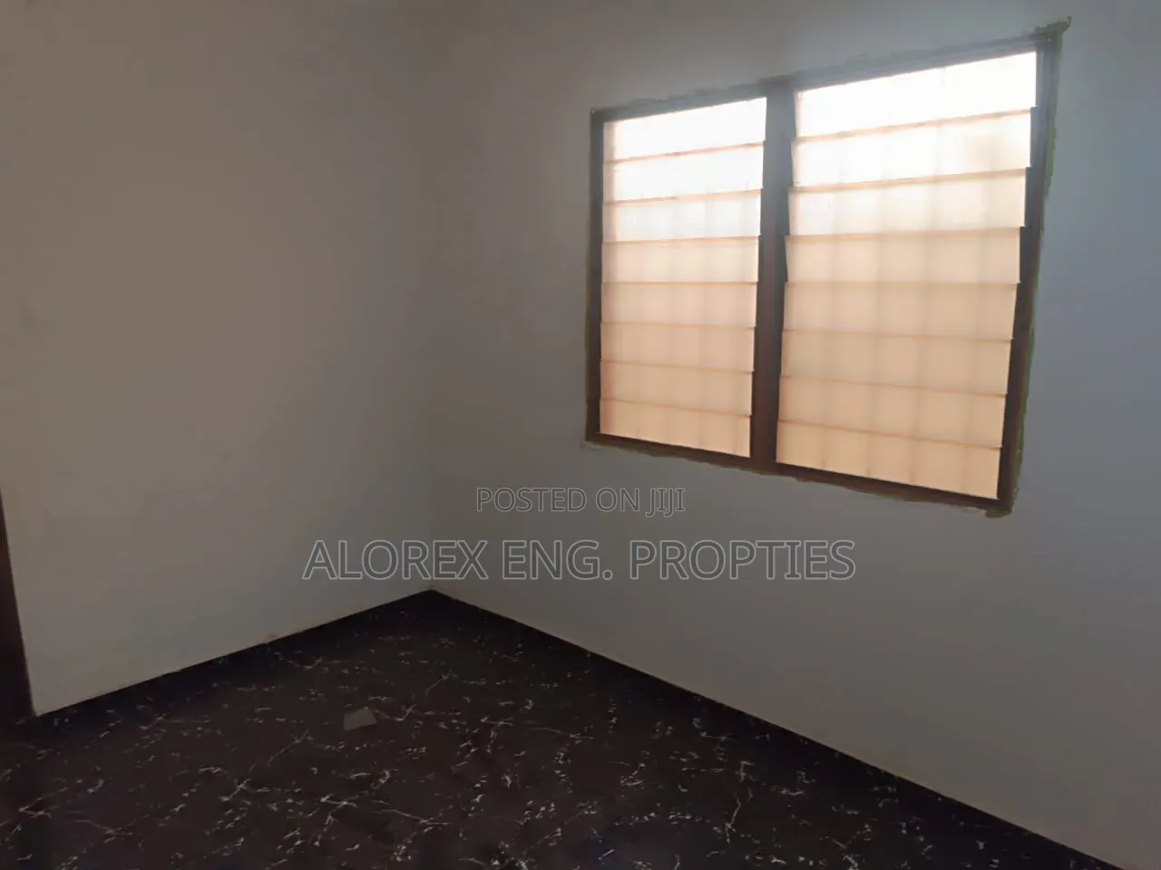 4bdrm House in Adenta Malejor for rent