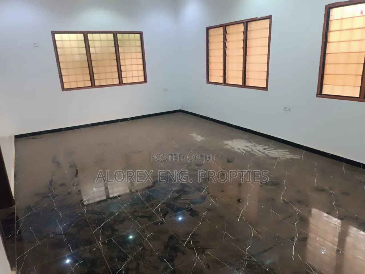 4bdrm House in Adenta Malejor for rent