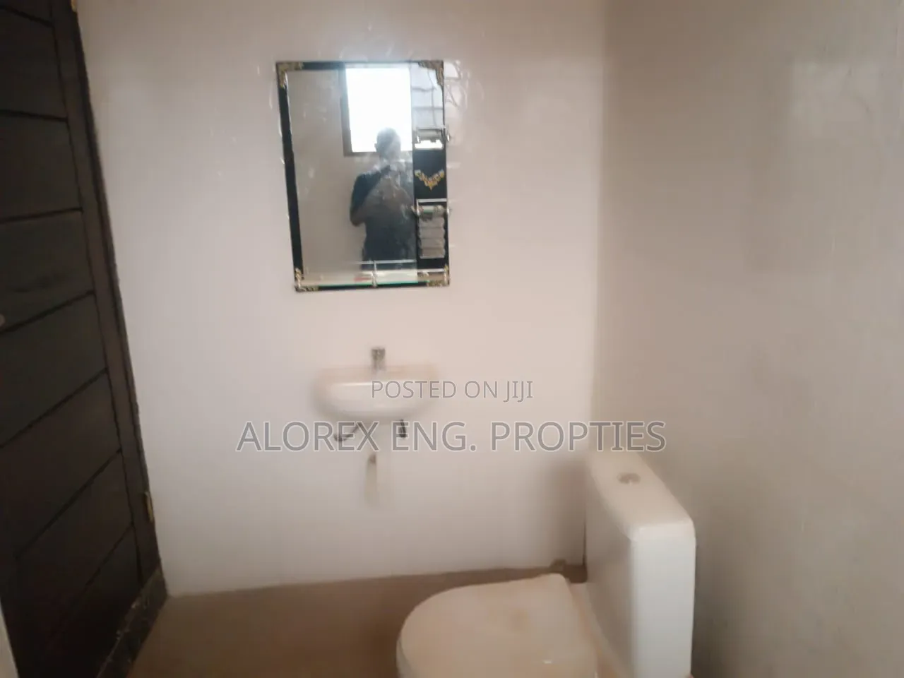 4bdrm House in Adenta Malejor for rent