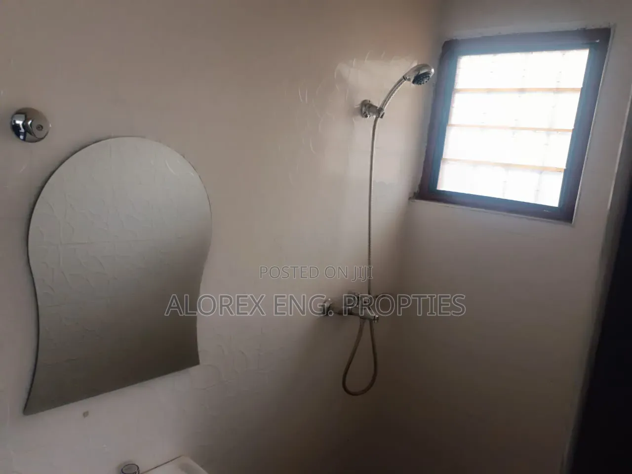 4bdrm House in Adenta Malejor for rent