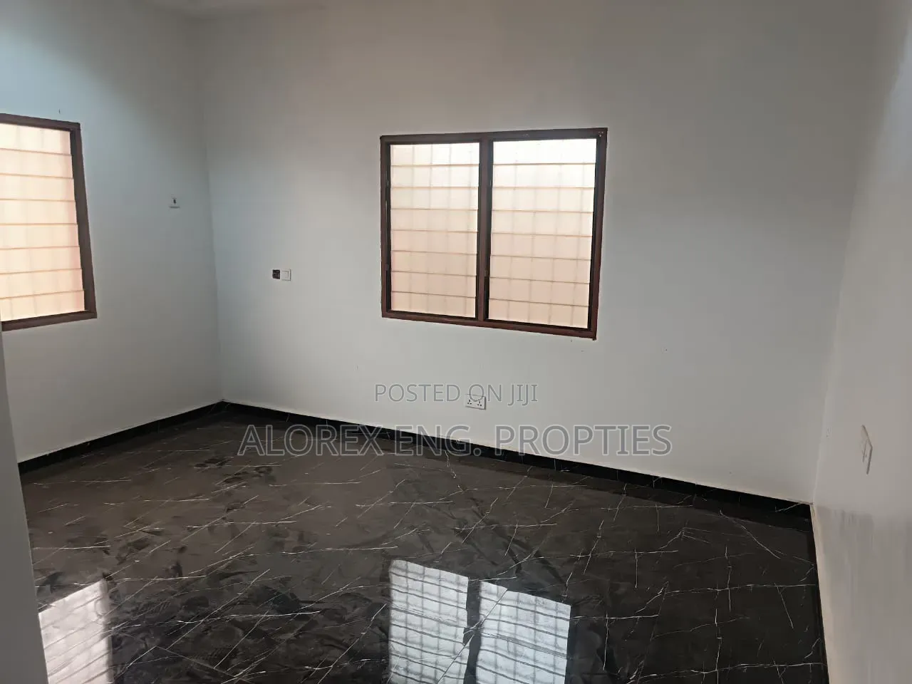 4bdrm House in Adenta Malejor for rent