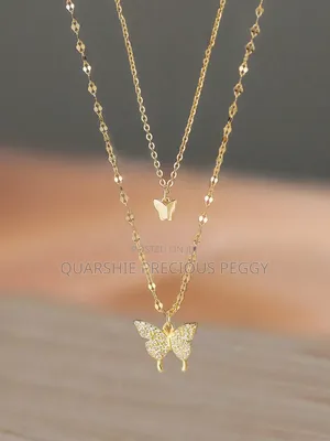 Jewellery Accessories. Pre-Order Services, Peggy's Pearl