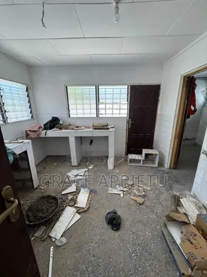 4bdrm House in Owner'S Key, Accra Metropolitan for rent