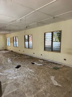 4bdrm House in Owner'S Key, Accra Metropolitan for rent