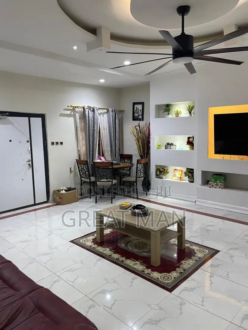 4bdrm House in Mallam for sale