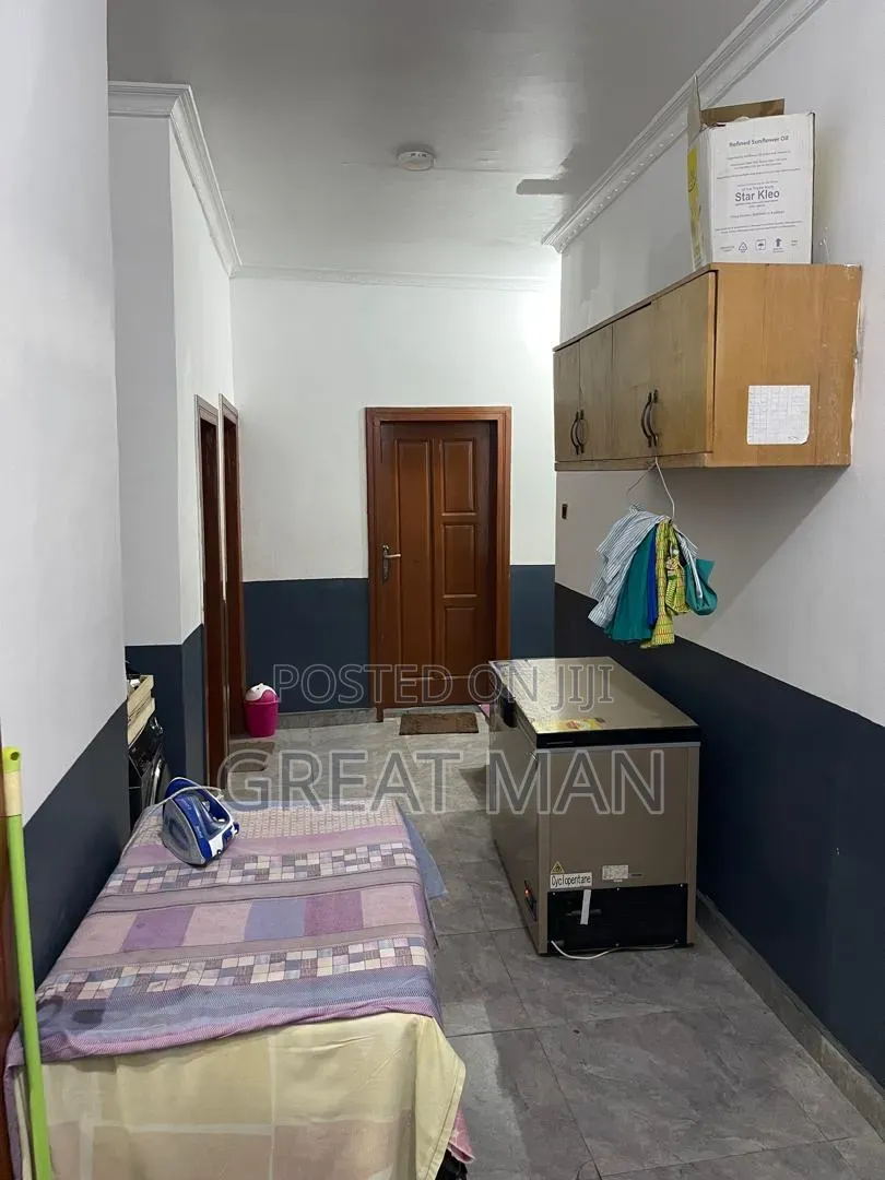 4bdrm House in Mallam for sale